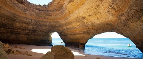 Faro